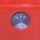 Опрыскиватель аккумуляторный 12 л Master Kraft KF-12C-1 - изображение 5