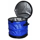Термосумка Thermos Geo Trek Tub, 35 л - изображение 2