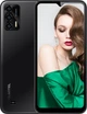 OUKITEL C31 3/16GB Black ( Global ORIGINAL ) - зображення 1
