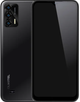 OUKITEL C31 3/16GB Black ( Global ORIGINAL ) - зображення 2