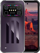 Мобильный телефон Oukitel F150 Air1 Ultra 8/256GB Epic Purple - изображение 2