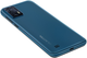 OUKITEL C31 3/16GB Dark Blue ( Global ORIGINAL ) - зображення 2