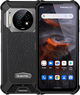 Oukitel WP19 8/256 Black Night Vision ( Global ORIGINAL ) - зображення 1