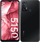 OUKITEL C31 PRO 4/64GB Black ( Global ORIGINAL ) - изображение 2