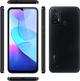OUKITEL C31 PRO 4/64GB Black ( Global ORIGINAL ) - изображение 5