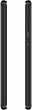 OUKITEL C31 PRO 4/64GB Black ( Global ORIGINAL ) - изображение 6