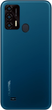 OUKITEL C31 PRO 4/64GB Dark Blue ( Global ORIGINAL ) - зображення 4