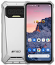 Oukitel F150 R2022 8/128GB Silver ( Global ORIGINAL ) - зображення 1