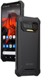 Oukitel F150 R2022 8/128GB Black ( Global ORIGINAL ) - зображення 3