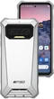 Oukitel F150 R2022 8/128GB Silver ( Global ORIGINAL ) - зображення 3