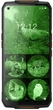 OUKITEL WP7 6/128Gb Orange ( Global ORIGINAL ) - зображення 5
