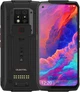 OUKITEL WP7 6/128Gb Black ( Global ORIGINAL ) - зображення 1