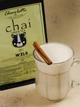 Гарячий напій чай масала Chai Latte Green tea(зелений чай) 1кг./50 порцій. - изображение 2
