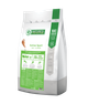 Сухой корм Nature's Protection Active Sport Adult All Breeds для активных собак с птицей 12 кг (арт NPS45744) - изображение 1