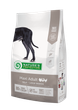 Сухой корм Nature's Protection Care Dog Maxi Adult Large Breeds для взрослых собак больших пород с мясом птицы 4 кг (арт NPS45741) - изображение 1