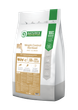 Сухий корм Nature's Protection Weight Control Sterilised Adult All Breeds для дорослих стерилізованих собак схильних до повноти 12 кг (арт NPS45661) - зображення 1
