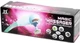 Масажер для тіла Magic Massager - зображення 4