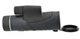 Монокуляр Binoculars 40x60 TJ з подвійним фокусуванням + чохол - зображення 3