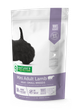 Сухой корм для взрослых собак малых пород с ягненком Mini Adult Lamb Small Breeds 500г - изображение 1