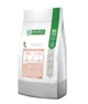 Сухой корм для щенков малых пород Nature's Protection Mini Junior Small Breeds с птицей 18 кг - изображение 1