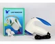 Машинка&nbsp;для&nbsp;удаления катышков&nbsp;Lint remover yx&nbsp;5880&nbsp;от&nbsp;сети - изображение 7