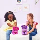 Интерактивный щенок сюрпириз Радужная Фея Present Pets Princess Puppy Interactive Surprise Plush Toy - изображение 5