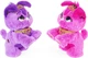 Интерактивный щенок сюрпириз Радужная Фея Present Pets Princess Puppy Interactive Surprise Plush Toy - изображение 7