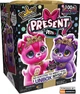 Интерактивный щенок сюрпириз Радужная Фея Present Pets Princess Puppy Interactive Surprise Plush Toy - изображение 8
