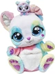 Інтерактивна райдужна панда Peek-A-Roo Interactive Rainbow Plush Toy - зображення 5