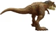 Динозавр Тиронозавр Рекс Jurassic World HGC19 Tyrannosaurus Rex - изображение 6