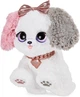 Интерактивный щенок сюрприз Present Pets Fancy Puppy Interactive Surprise Plush Toy Pet - изображение 3