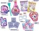 Слайм Сюрприз розовый Zuru Oosh Potions Slime Surprise (Pink) - изображение 6