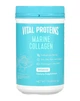 Морской коллаген из дикой рыбы, без добавок Vital Proteins 221 г - изображение 2