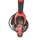 Шлифователь для стен Stark DWS-801 (150081030) - изображение 8