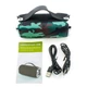 Bluetooth колонка Hopestar H36 camouflage - изображение 5