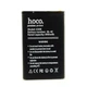 Аккумулятор мобильного телефона HOCO BL-4C для Nokia - изображение 3