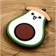 Держатель для телефона PopSocket 3D Toy Avocado - изображение 2