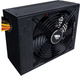 Блок живлення 1stPlayer PS-1300DK 1600W - изображение 3