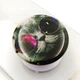 Держатель для телефона PopSocket Steep Cat glitter - изображение 1