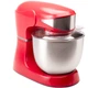 Тестомес миксер планетарный DMS КМ-1500 Red 1500 Вт - изображение 2