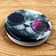 Держатель для телефона PopSocket Steep Cat - изображение 2