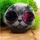 Держатель для телефона PopSocket Steep Cat - изображение 3