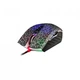 Мышка A4Tech Bloody A70A USB Crackle (4711421921114) - изображение 1