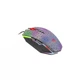 Мышка A4Tech Bloody A70A USB Crackle (4711421921114) - изображение 4