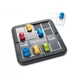 Настольная игра Smart Games Паркинг Головоломка (SG 434 UKR) - изображение 3