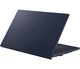 Ноутбук ASUS ExpertBook B1500CBA Intel Core i7-1255U/16 ГБ/512/Win11Pro - изображение 4