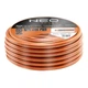 Шланг садовый Economic, 3/4", 20м, 4 слоя, до 20бар, -10…+50°C Neo Tools (sad0001901) - изображение 2