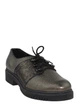 Туфли Classic Style R2011-2 37 23.5 см Хаки (H2000029749230) - изображение 3