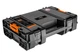 Ящик для электроинструмента NEO Tools 84-350 - изображение 1