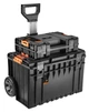 Ящик для электроинструмента NEO Tools 84-350 - изображение 2